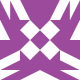anonymous Avatar