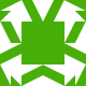 ylliac Avatar