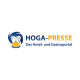 Profile picture of Hoga Presse