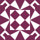 kpmDev Avatar