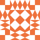 Sfroehlich Avatar