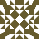 GandalfThePlaid Avatar