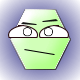 Profile picture of gidgetmccree99