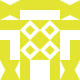 Jgood Avatar