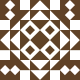 Terminal Avatar
