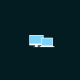 Profile picture of PC Repair Services