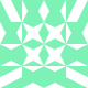 Tiawy Avatar