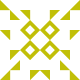 Tanay Avatar