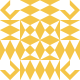 Ali Al Amine Avatar