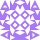user548448 Avatar