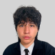 Profile picture of Adriano Espinoza