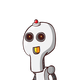 samalaman1