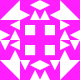 RayCurse Avatar