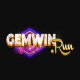 Profile picture of Cổng Game Gemwin