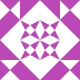 j9dy Avatar