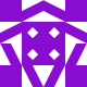 zachar Avatar