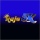 Foto del perfil de Raja5k Bet