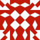 Satyrs Avatar