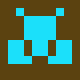 guest avatar