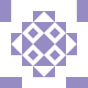 Avatar service: Gravatar.com