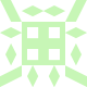 user48656 Avatar