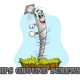 Profile picture of SIPS Ground Screws