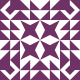 artofdoe Avatar