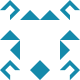 msfgt Avatar