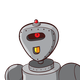 weakvigatabeen