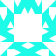 Aldas Avatar