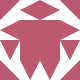 user1854344 Avatar