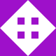 N. Brun Avatar