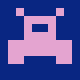Times Internet's profile picture