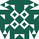 milosnkb Avatar
