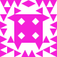 Athira Avatar