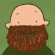 Brian Avatar