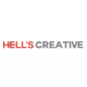 Profile picture of Hells Creative