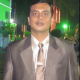 Mohit Mathur