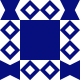 MarvinS Avatar