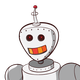 ryan77159