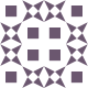 user7366409 Avatar