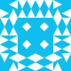 AiThe's user avatar