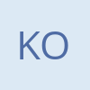 Korolov Olef profile picture