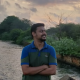 Syed Shahul Avatar