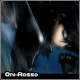 Foto del profilo di Oni-Rosso