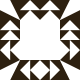 fjhj2 Avatar