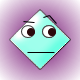 Profile picture of RmJeheXIz