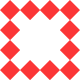 MorganCoun gravatar image