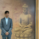 Amit kumar