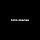 Profile picture of toto macau